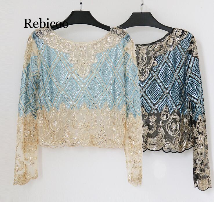 Sommar casual lösa kvinnor batwing ärm band sladd broderi spets poncho vintage ren femme mantel jacka kappa