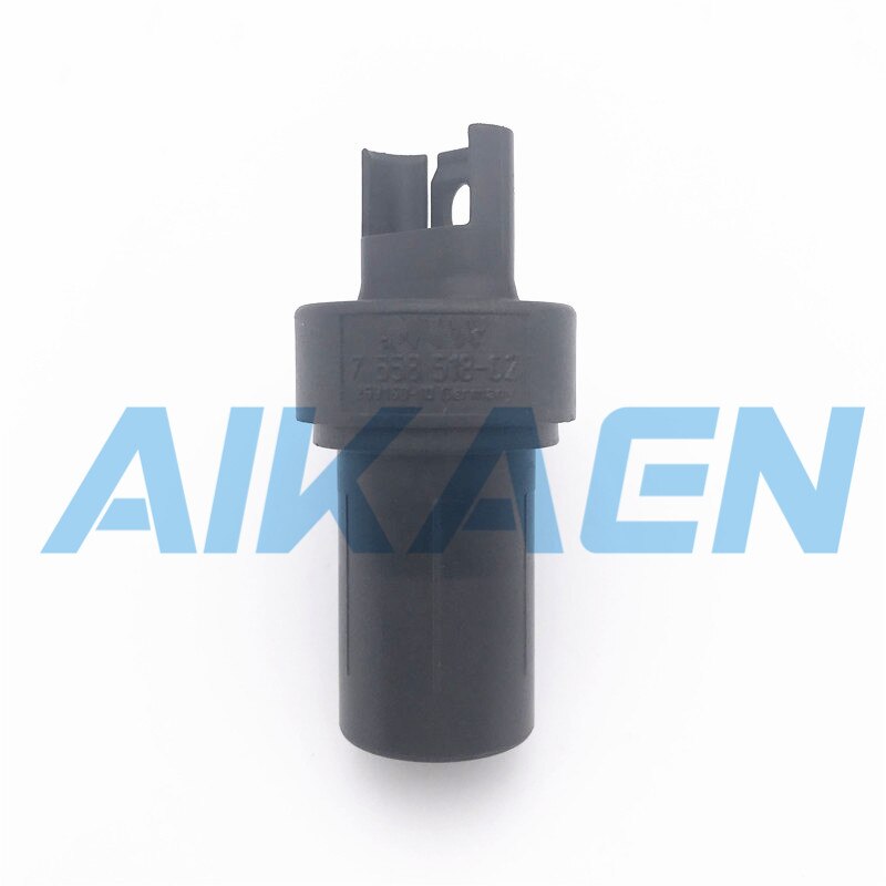 original Camshaft Position Sensor for N46 118i 7558518 13627558518 7558518-02 13627525014