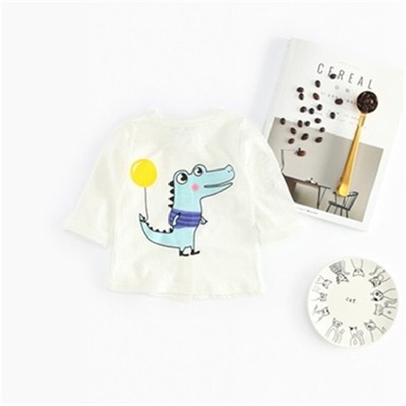 Baby Meisjes Capuchon Truien Zon Bescherming Kleding Kids Jongens Bovenkleding Baby Beach Jassen Meisjes Jas Uitloper Kleding: WHITE / 12m