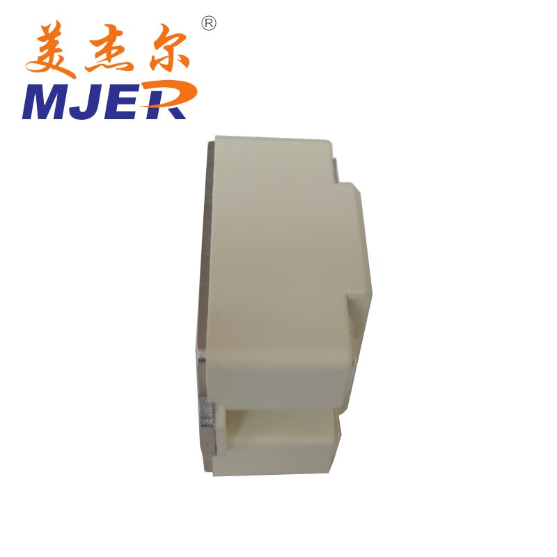 Three phase diode rectifier SKD100/16 Semikron half bridge rectifier skd100