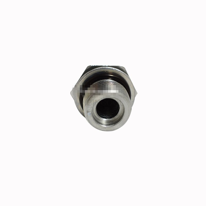 Full set High FORklift tee joint lifting cylinder joint tubing joint suitable FOR H30 FORklift accessories