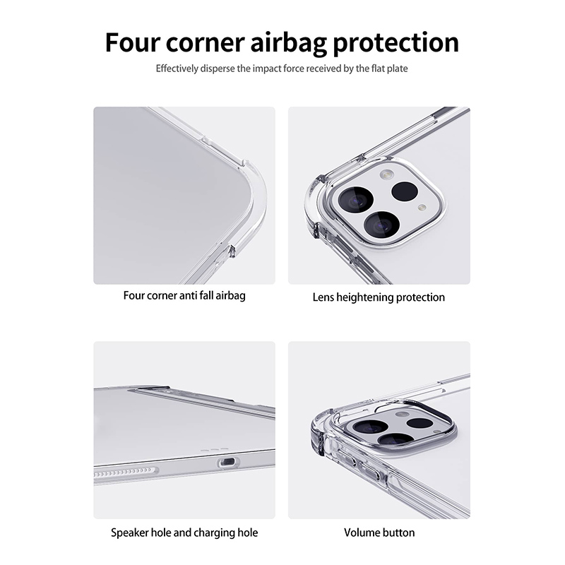 Per iPad Custodia iPad 10a generazione 12.9 4a 5a ... – Grandado Per iPad Custodia iPad 10a generazione 12.9 4a 5a ... – Grandado