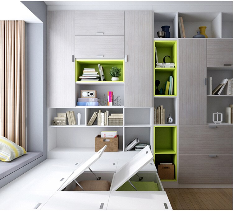 Rotating Hidden Handle Recessed Tatami Handles Rotate Floor Cabinet Concealed Sliding Door Handles Furniture Hardware Fittings