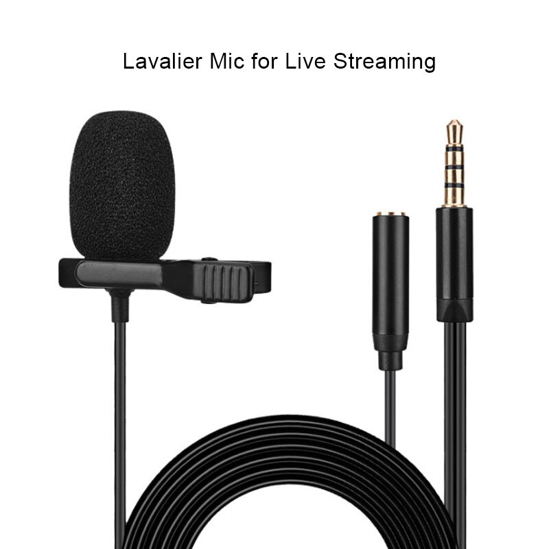 WS858 Professionele Bluetooth Draadloze Microfoon Luidspreker Handheld Microfoon Karaoke Mic Ktv Muziek Speler Zingen Recorder: Black