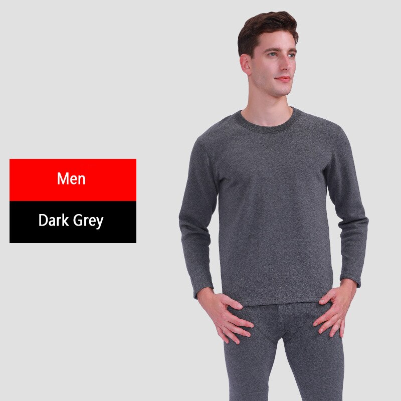 Best Men's Briefs - Sexy Men's Briefs Underwear Collection | Undergear Best mens underwear