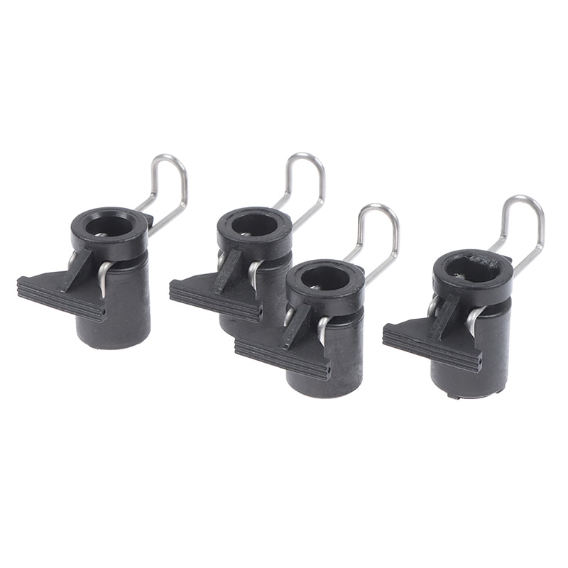 Pressure Washer Hose Connector Converter for Karcher Bosche Water Cleaning Hose