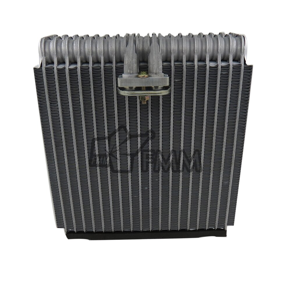 Cooling Coil Ac Evaporator Core for Komatsu 200