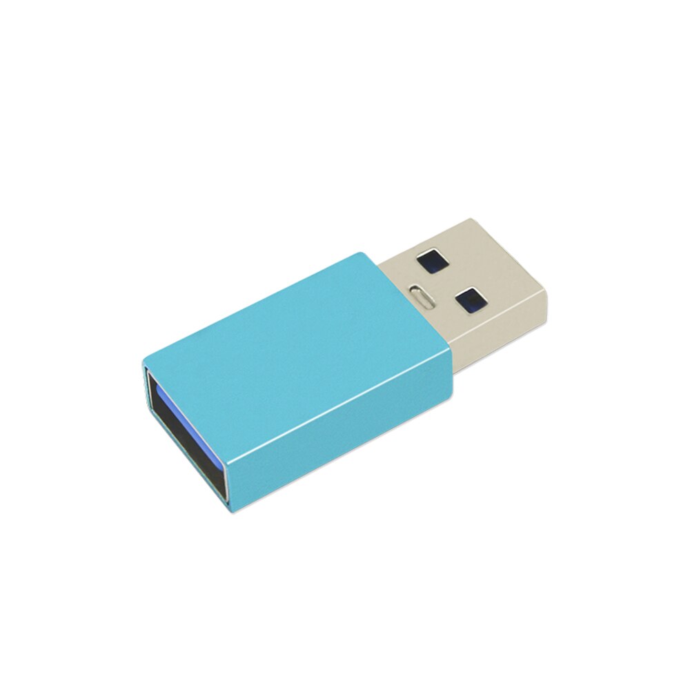 2020 Duńczyk usb Blocker obrońca chroni telefon i tablet przed publicznymi stacjami ładującymi włamać się dowód