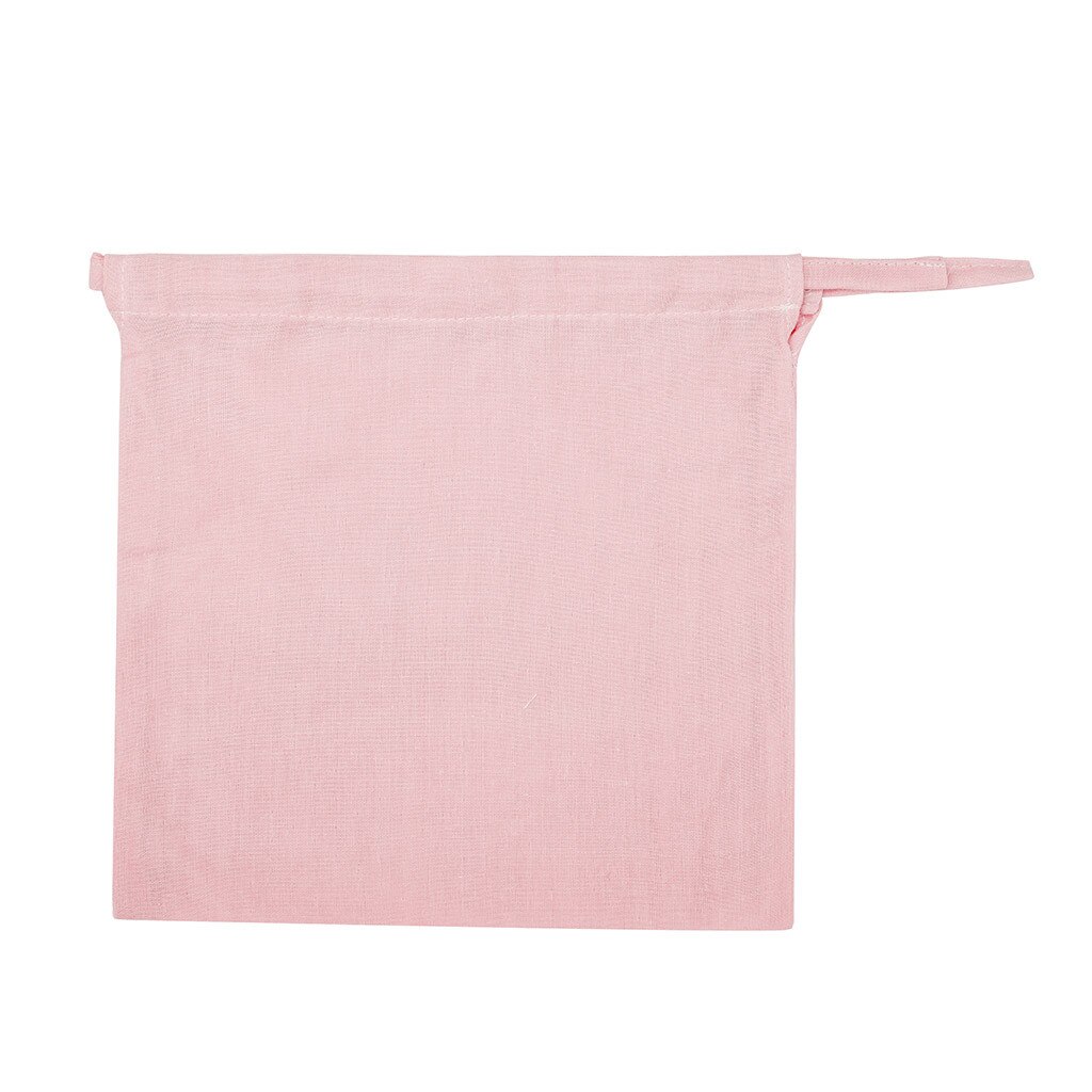 Sluiting Gaas Deken Handdoek Vierkante Handdoek Mobiele baby dingen qualiy baby dingen bavaglini mousseline katoenen baby die doeken: Pink 