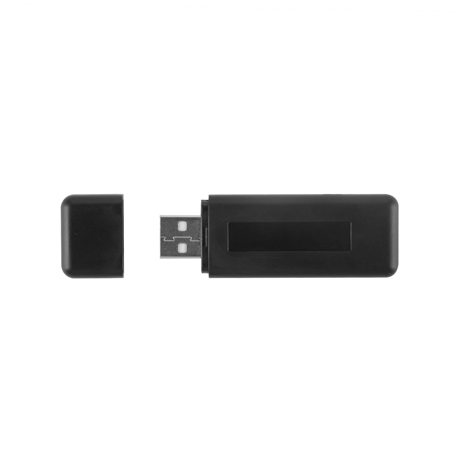 5G WIS12ABGNX WIS09ABGN 300Mbps adaptador Wifi inalámbrico Wifi Lan USB para ordenador portátil, adaptador PC receptor de Audio y wi-fi para Smart TV Samsung: Default Title