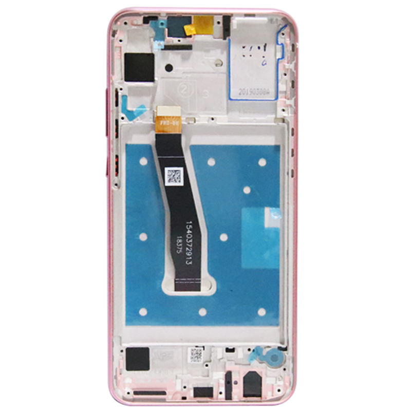 6.21&quot; LCD For Huawei Honor 10i LCD Display Digitizer Assembly Touch Screen Global Version For Honor 20i Display