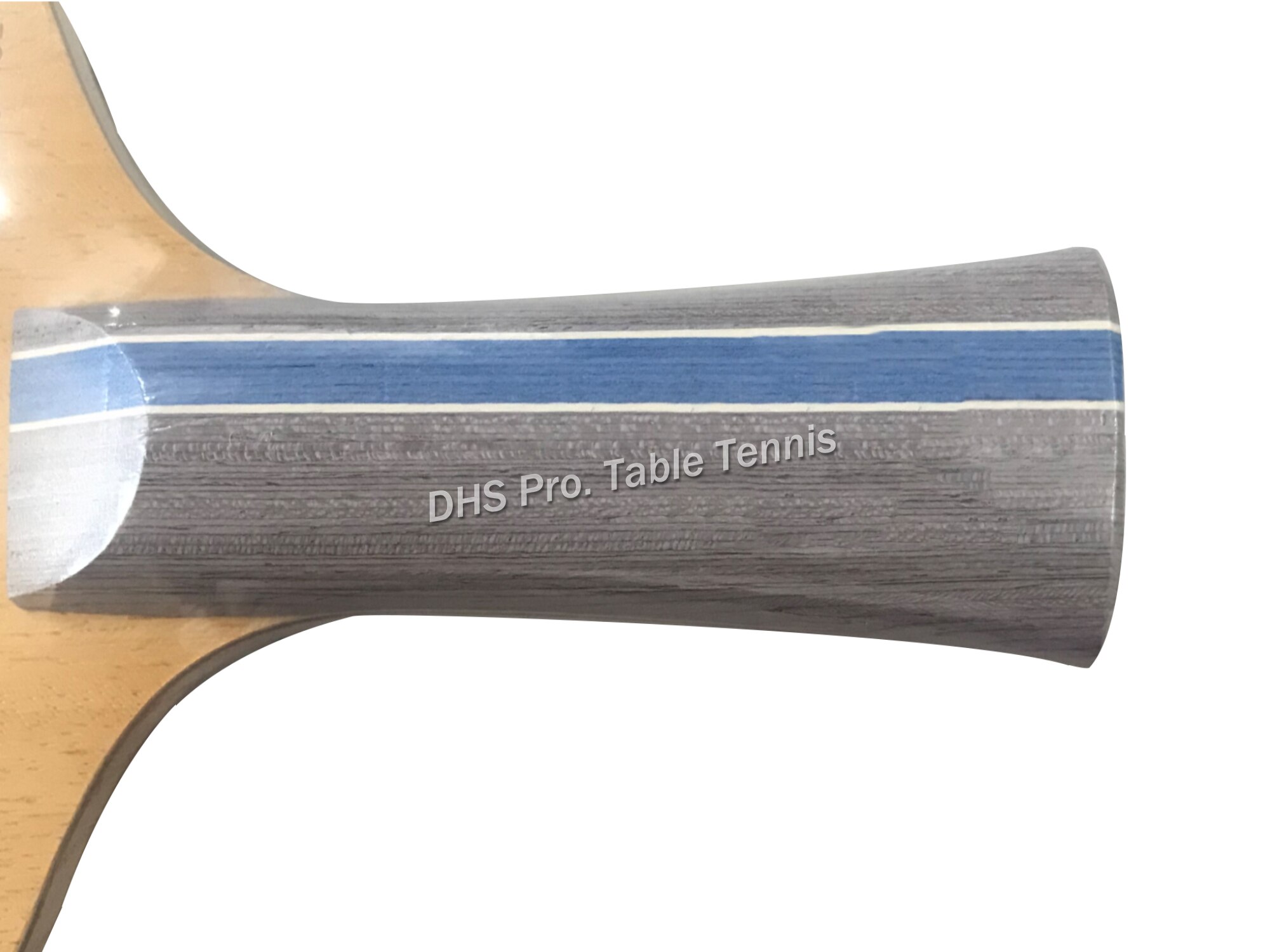 Milky Way Galaxy YINHE Galaxy YINHE 896 table tennis blade