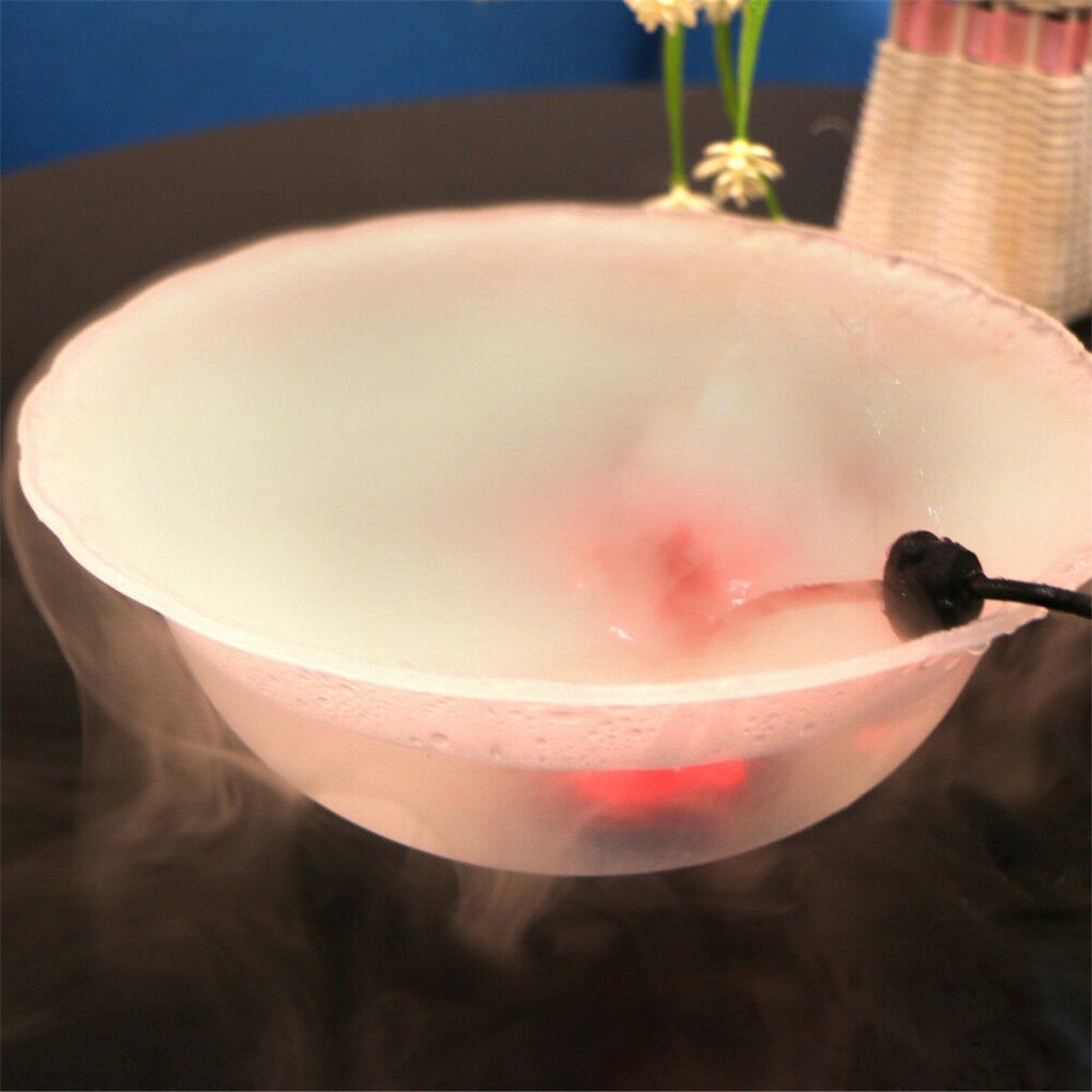 12Led Ultrasonic Humidifier Mist Maker Fogger Nebulizer Water Fountain Pond Atomizer Head Air Humidifier Diffuser