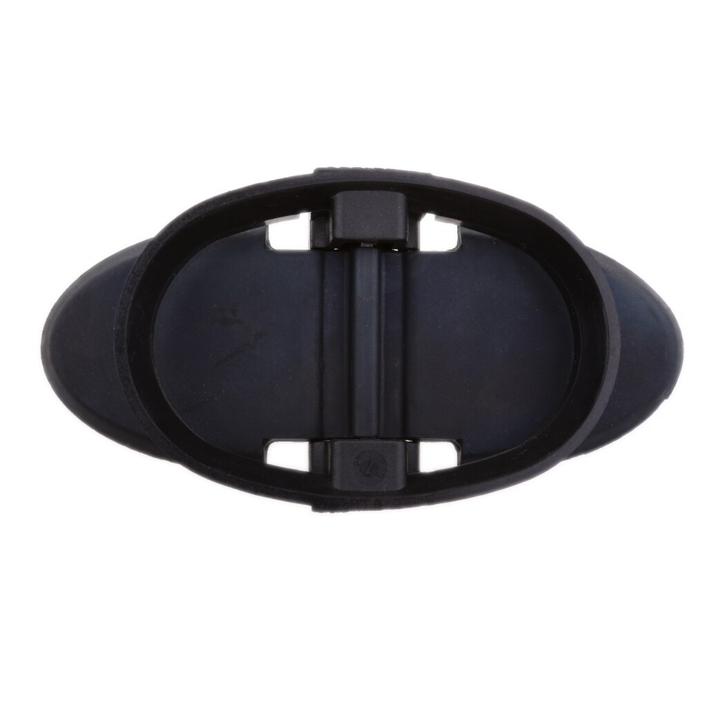 Boat Water Shutter Exhaust Water Shutter Marine Flapper Scupper Y-Pipe For Mercruiser 5.0L 5.7L V8 GM 4.3L V6 Engine 807166A3