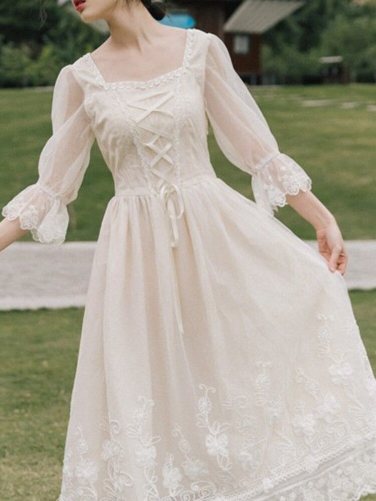 Elegante