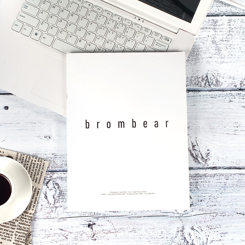 ins fotografia foto oggetti di scena rivista inglese vita arte scatta foto sfondo decorazione tempo libero studio fondali accessori: Altri