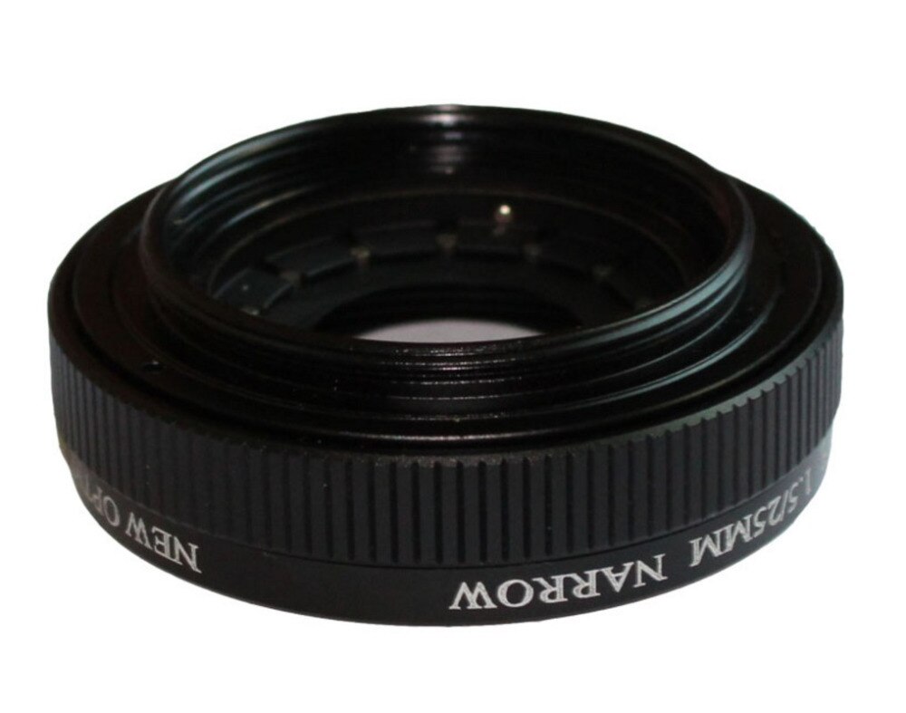 1.5-25mm/26mm/29mm M42 x1 Adjustable Metal Iris Diaphragm Aperture Condenser Camera lens Adapter with M42 x1mm Thread Casing