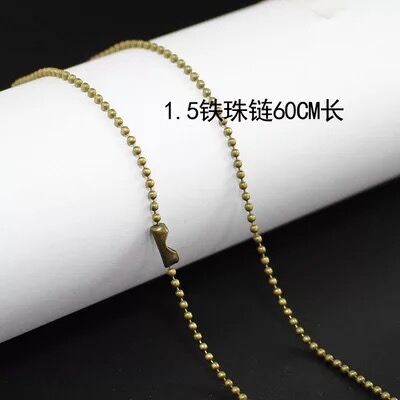 5 stücke Glas Fläschchen Anhänger Medaillon parfüm öl flasche Reize Kupfer Container wünschen Flasche Charme Name Auf Reis Kunst Schmuck: Bronze- Kette