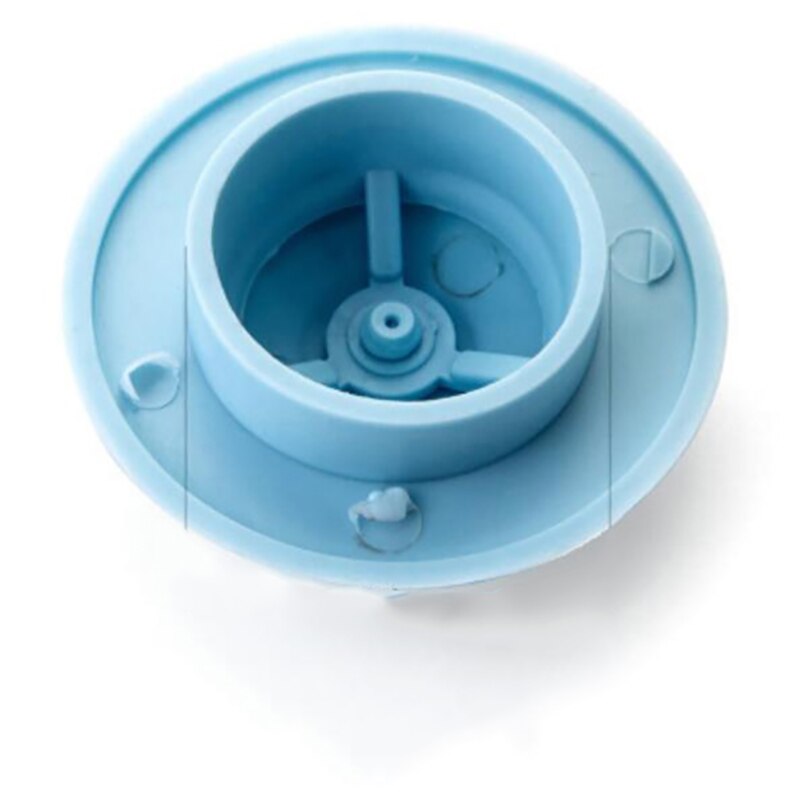 Tapón de silicona para ducha y bañera, accesorio de baño a prueba de fugas, tapón de drenaje, Fregadero