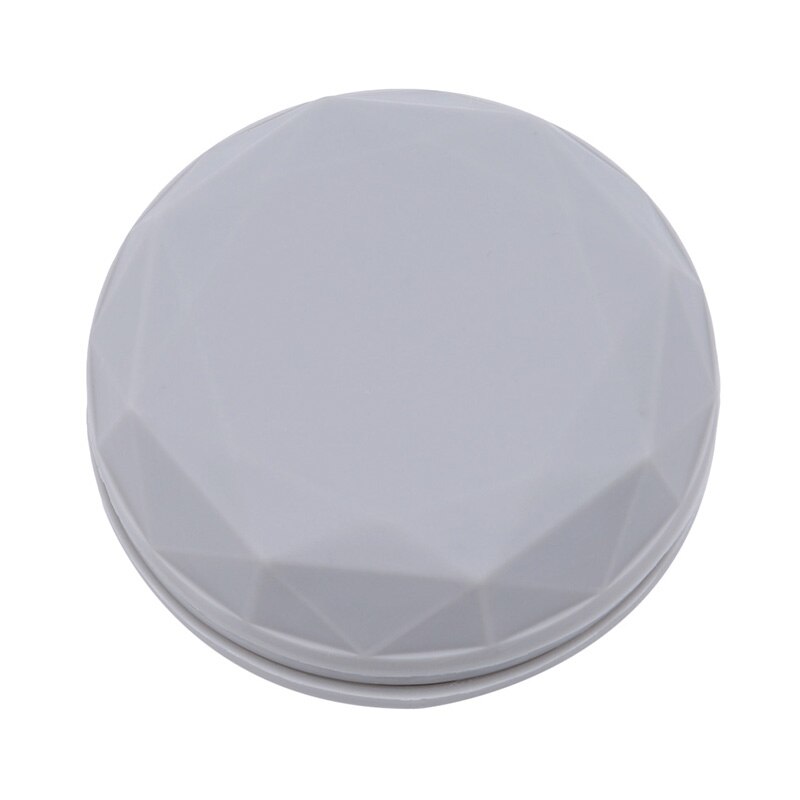 Schoenpoets dubbelzijdige schoenenspons schoenpoets kleurloos ontsmettingsmiddel leerreiniger schoenreinigingsset schoenreiniger