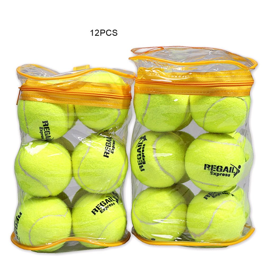 Advanced Tennis Trainer Rope Training Trainer Line Tennis Training Junior Tennis Training