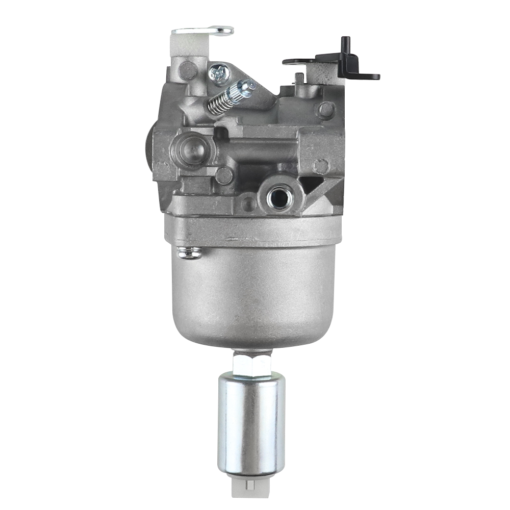 Carburateur voor Briggs & Stratton-motor 799727 698620 794572 499153 498061 791886 690194 791888 14 pk 15 pk 16 pk 17 pk 18 pk carb