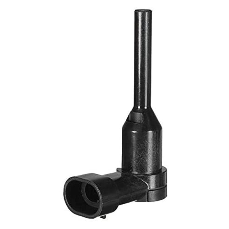 Car Auto Coolant Fluid Level Sensor 93179551 13047... – Vicedeal