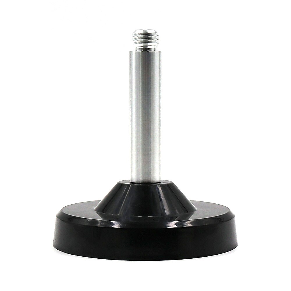 BEITIAN GPS glonass beidou GNSS antenna magnetic mount, RTK GPS high-precision measurement type, GNSS antenna,BT-M110SLD