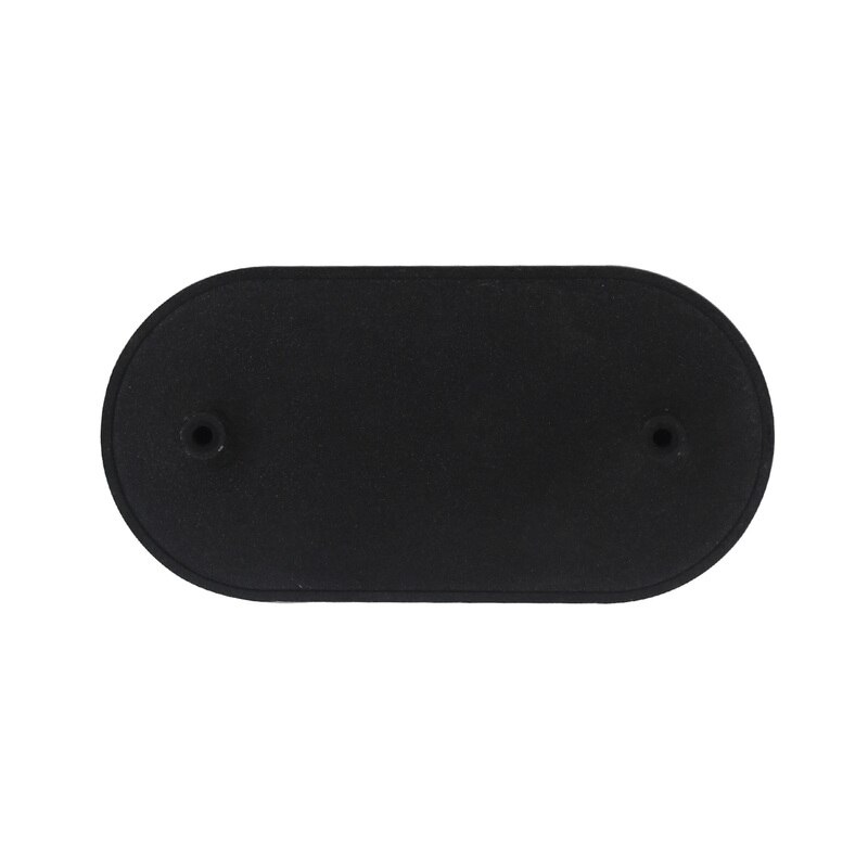 Universal Long Internal gas cooker Top Cover Kit sabaf one pcs