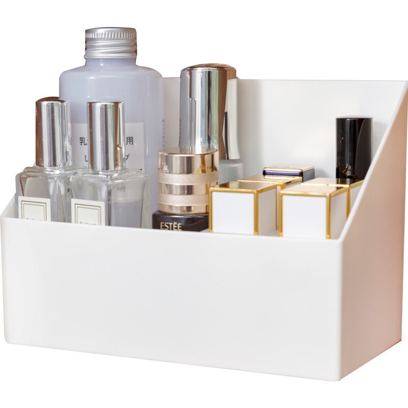 drawer organizer Skin care products storage cabine Grandado