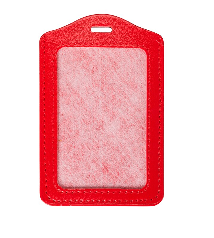 IPS 20-teiliges Karten-Display-Ständer-Set – Verstellbar, Für Sammelkarten & Mehr