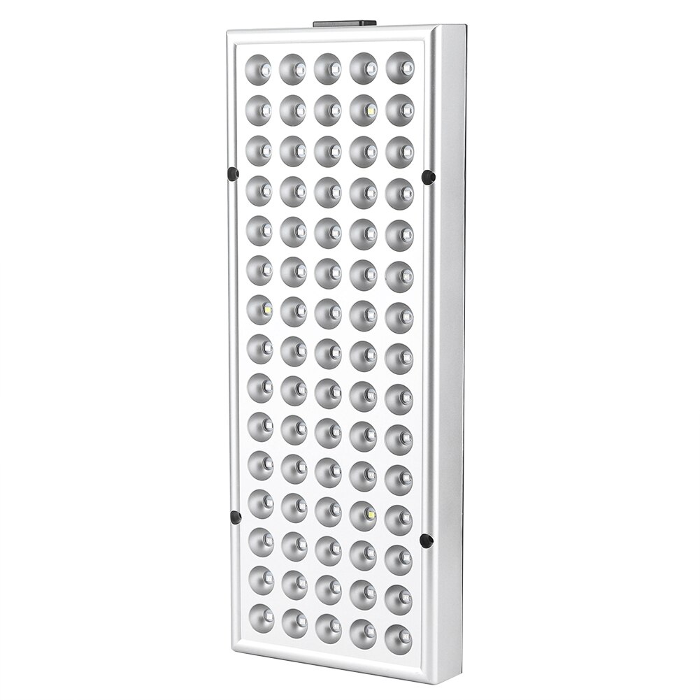 Lampe horticole à spectre complet pour culture de plantes en serre, 85/265V
