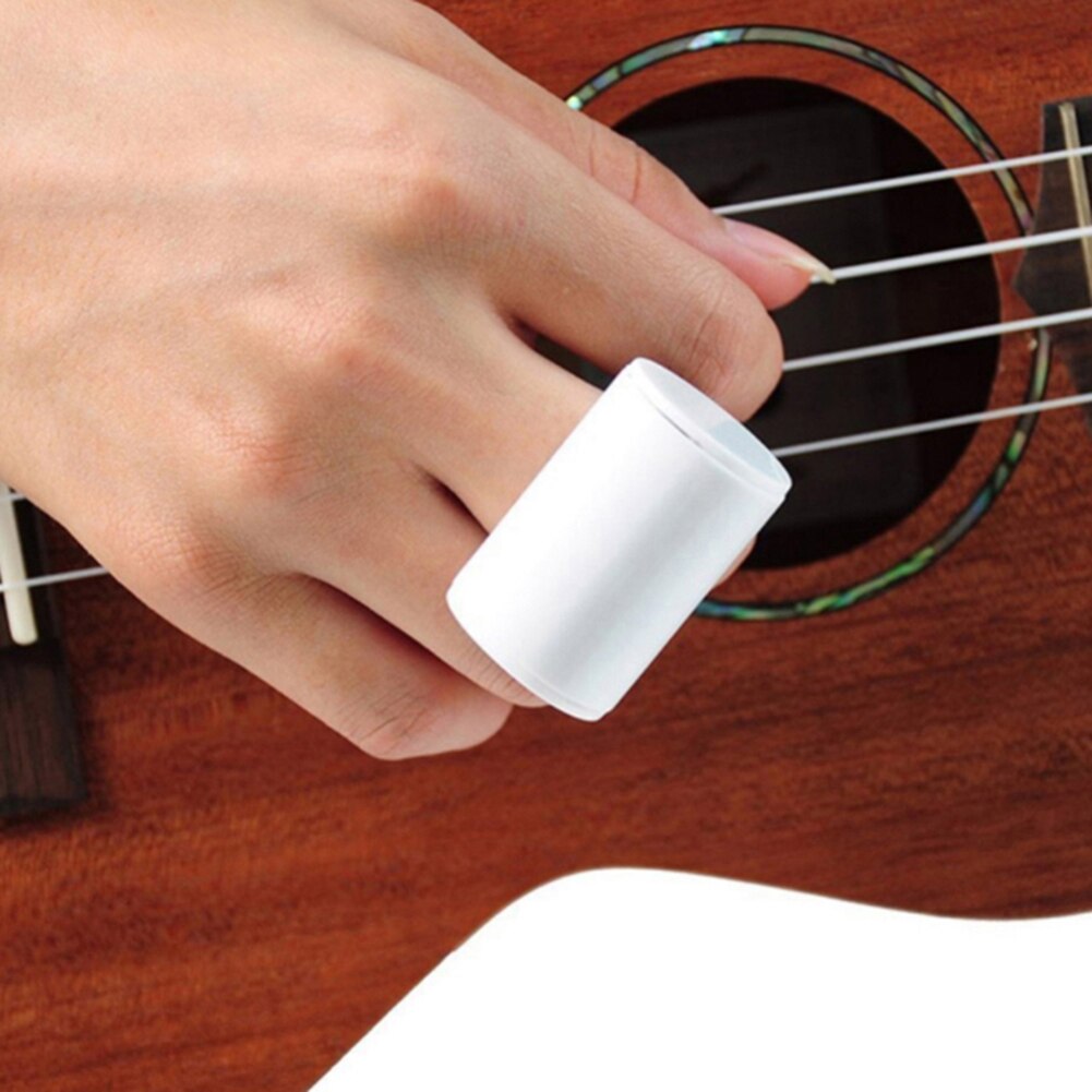 Finger sand hammer bell ukulele guitar akustisk instrument akkompagnement tromme finger sand hammer bell ukulele guitar akustisk i