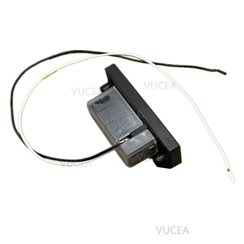 Zakken Deurklink Voor Hyundai I10 IX20 Ochtend Picanto Ceed Grand Hatchback Handvat Assy Staart Deksel Kofferbak Schakelaar Switch Met draad