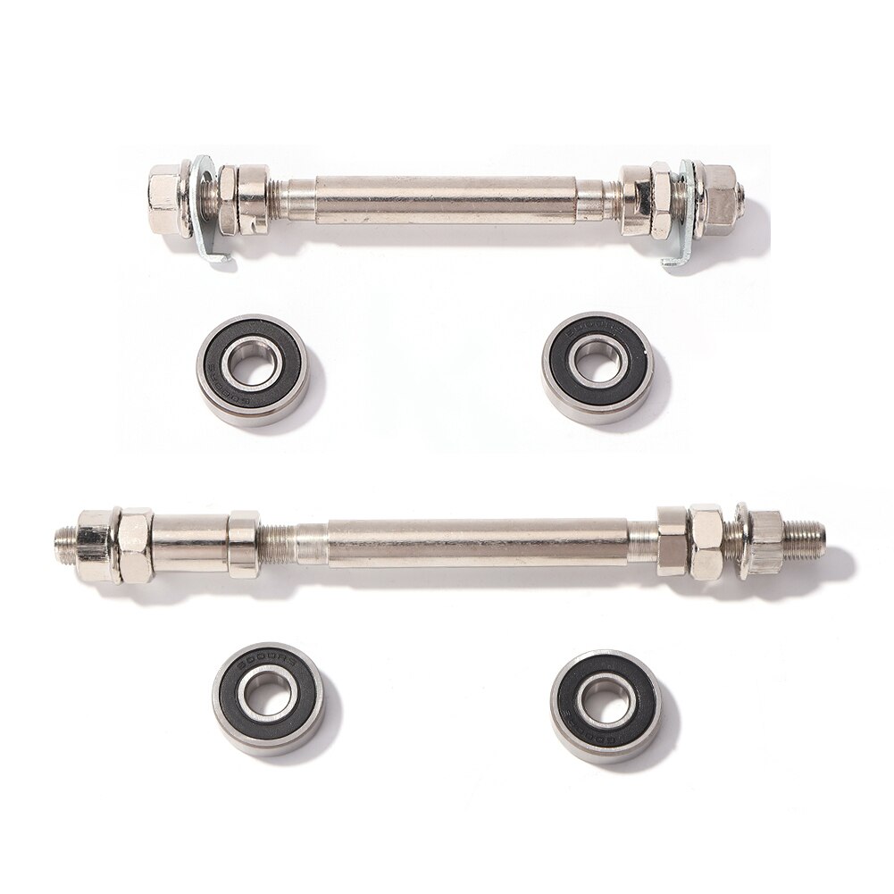 Shimano 11 speed body - kopen? | Korting tot 48