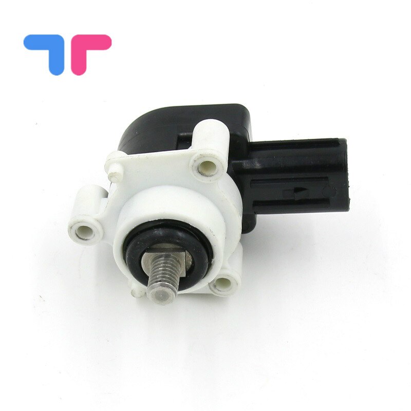 89405-60020 A signal Headlight Level Sensor For Toyota Camry 12-14 Avalon 13-14 89408-34010 89407-60040