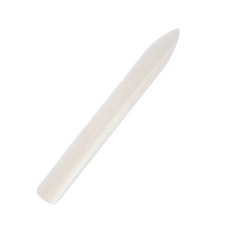 Papier Creaser en Bone Map Voor Papier Vouwen Rillen Papier Thuis Craft Gereedschap Handgemaakte Accessoires Creëren Plooien score papier