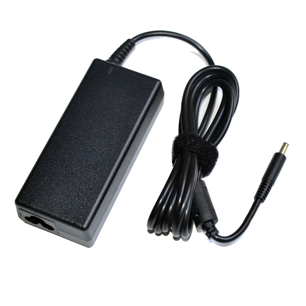 65W AC Power Adapter Laptop Charger for Dell Inspiron Inspiron 14 5452 G6J41 0G6J41 A065R073L N5558A P51F001 0GG2WG GG2WG Cable