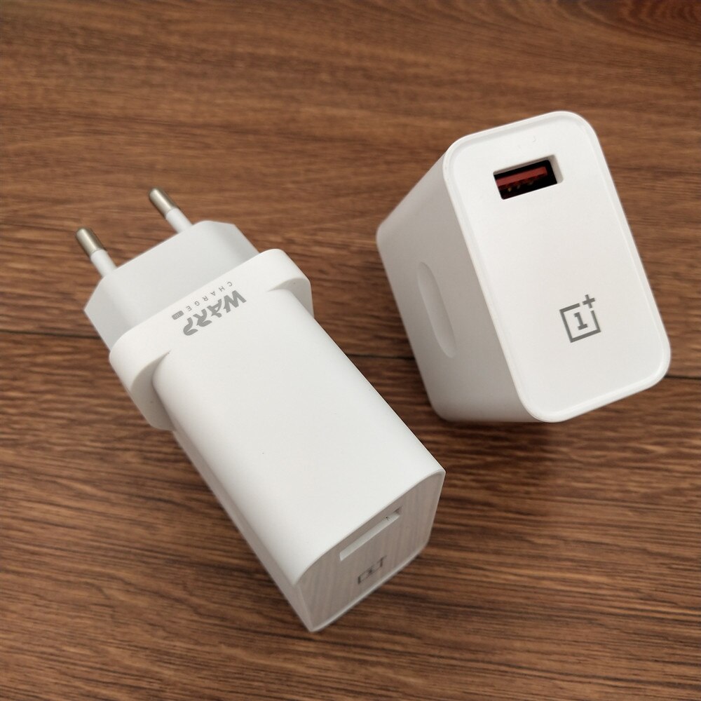 Oneplus warp charger 30w eu-us-steckeradapter dash fast schnellladekabel usb typ-c für oneplus 1+ 8, 7 pro , 7t , 6 , 6t , 5 3t 5t