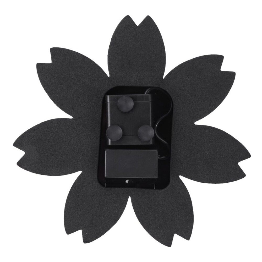 1 Innovative Flower Solar Powered Floating Fountain Water Pump for Pool Garden Pond Fish Tank Bird Baths