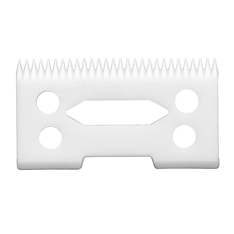 Professionele keramische vervangende messen voor Wahl Senior draadloze tondeuse, Wahl Magic clip 8148, Wahl sterling senior