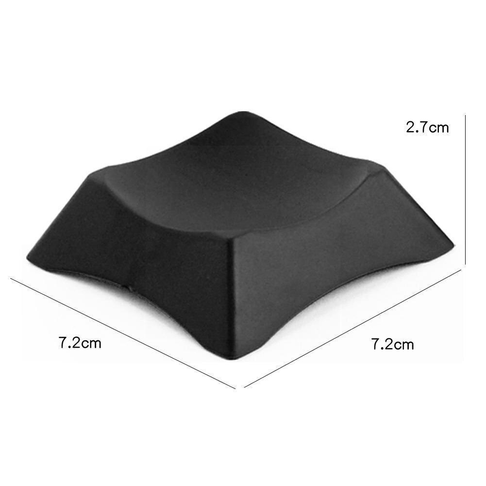 2022 ball stand display holder rack support base for football rugby crystal labyrinth maze ball soccer volleyball basketbal  s1 o 5