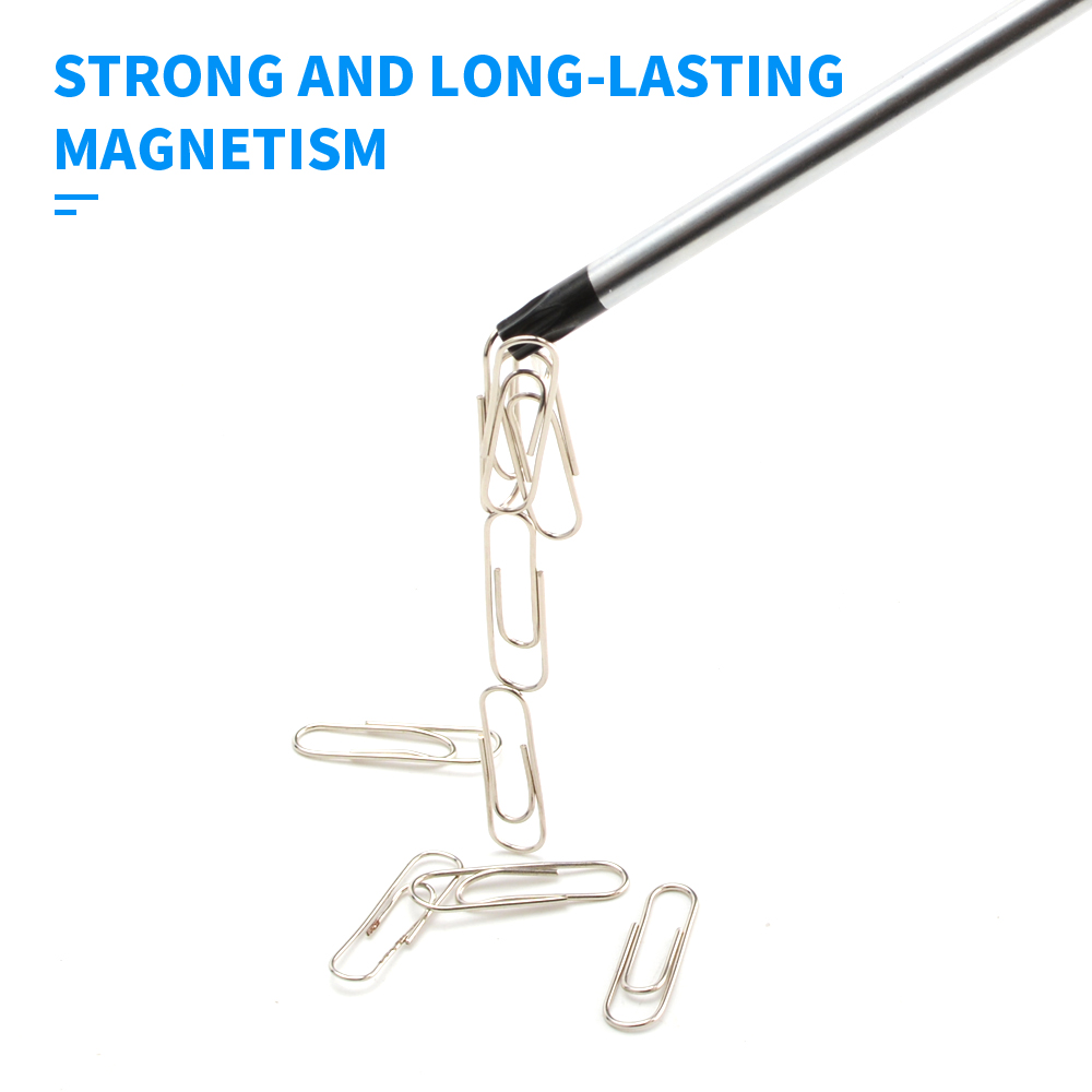 Juegos de destornilladores Torx magnéticos de precisión T5 T6 T7 T8 T9 T10 T15 T20 T25 T27 T30 Torx controlador de seguridad Kit de herramientas manuales de reparación