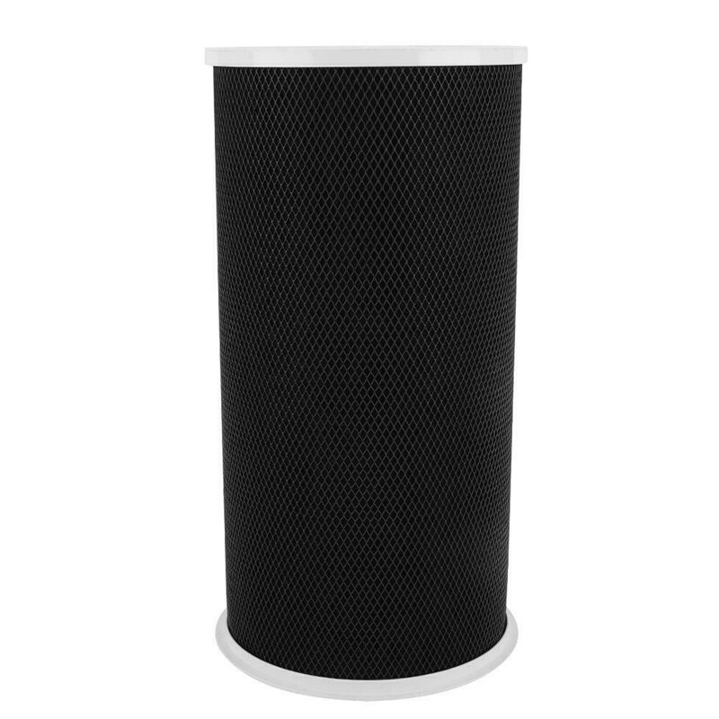 Air Purifier Activated Carbon Formaldehyde Removal Filter For Xiaomi 1/2/Pro