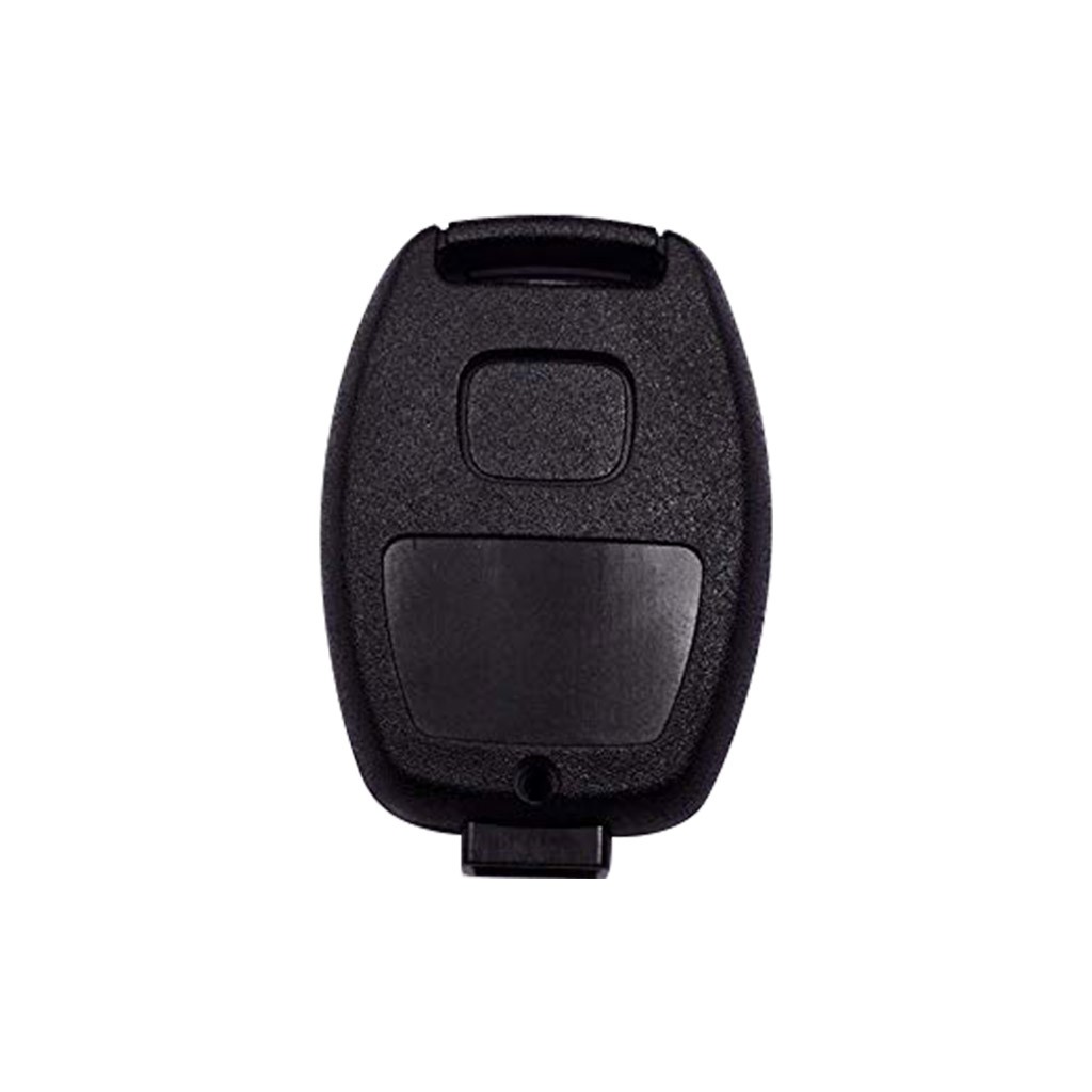 Key Fob Remote Shell Case & Pad, Cover Housing Replacement household accessories arrivals best selling