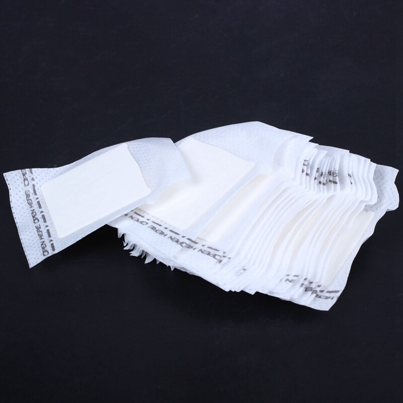 200 ensemble de sacs filtre à café et sac de café en papier Kraft, ensemble d'outils de filtres à café goutte à goutte de voyage de bureau Portable