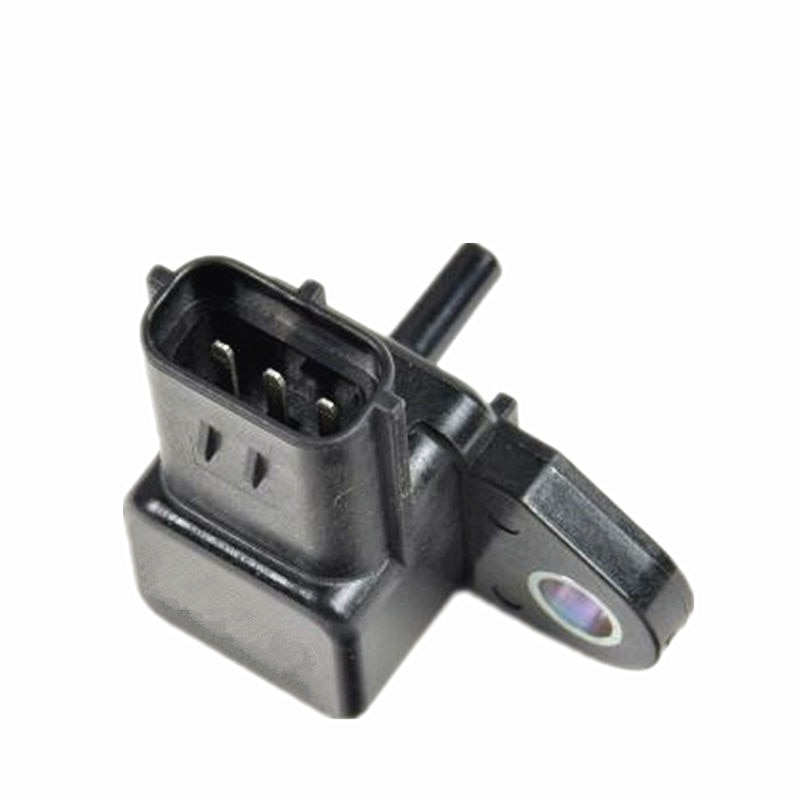 kart øke sensor 18590-80 c 40 1859080 c 40 til 2002 suzuki motorsykkel vt-strom  dl1000 luftfilter