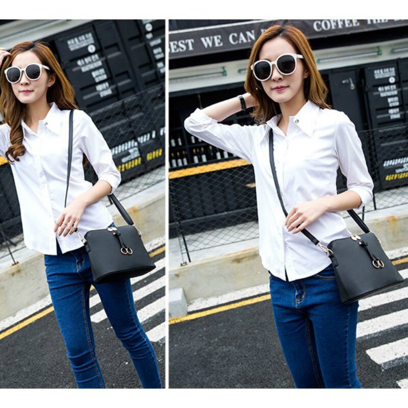 Lily queen zomer tas met kwastjes, dames crossbody schoudertassen, kleine schelpentassen, bolsas