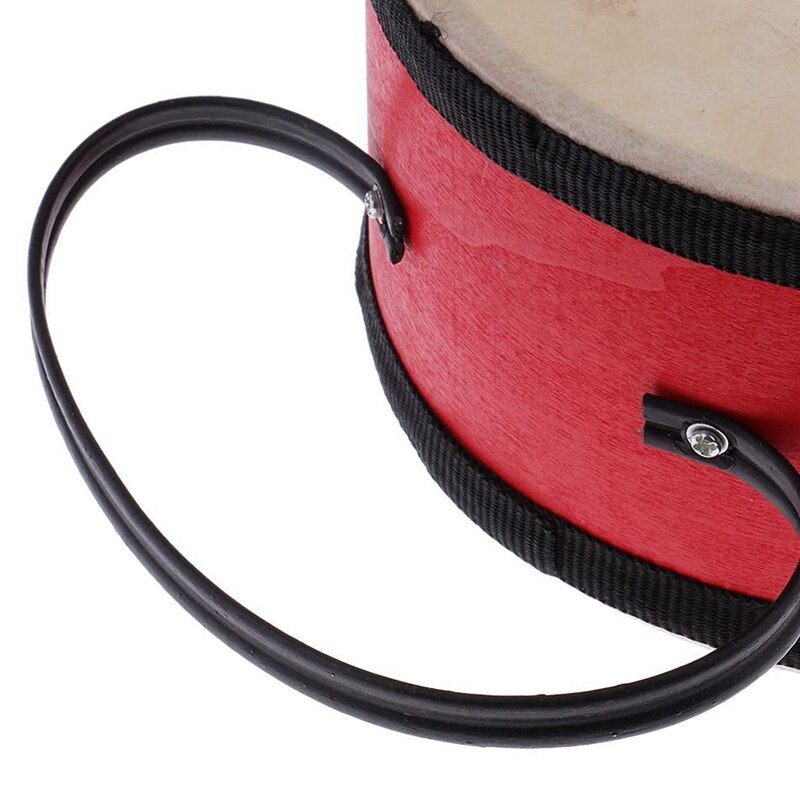 Nova chegadacriança e criança brinquedos instrumentos musicais