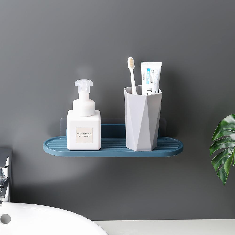 Wc Toiletartikelen Hele Cosmetica Rack Sieraden Re... – Grandado